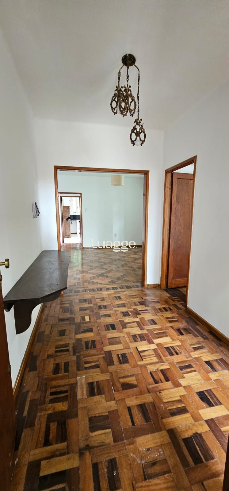 Apartamento, 2 quartos, 76 m² - Foto 6