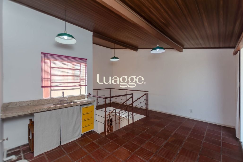 Cobertura, 3 quartos, 144 m² - Foto 11