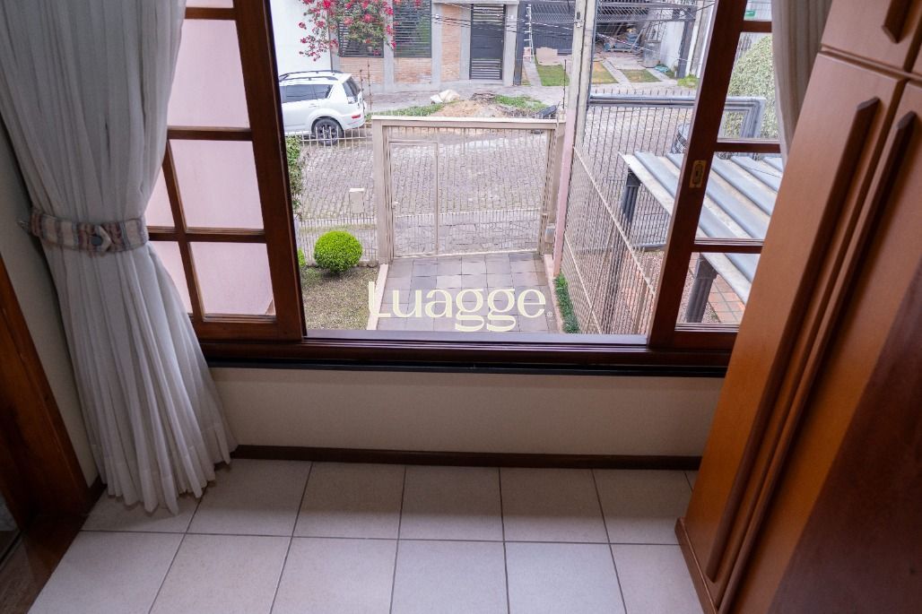 Casa, 3 quartos, 221 m² - Foto 38