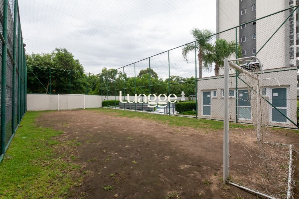 Apartamento à venda com 3 quartos, 78m² - Foto 50
