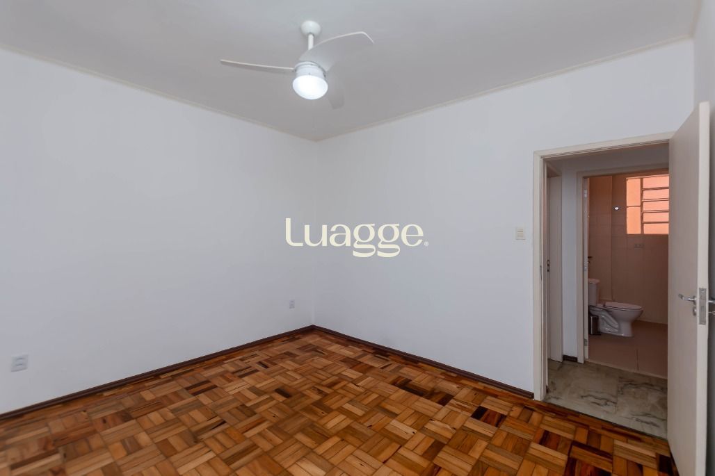 Cobertura, 3 quartos, 144 m² - Foto 35