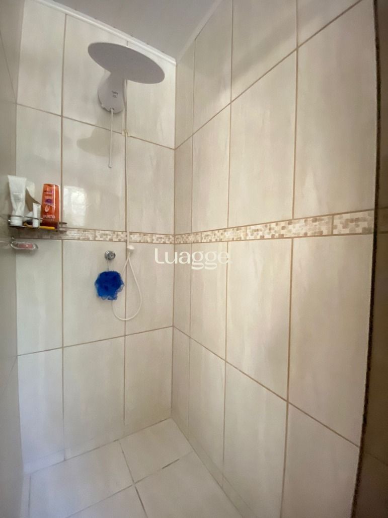 Casa, 4 quartos, 239 m² - Foto 26