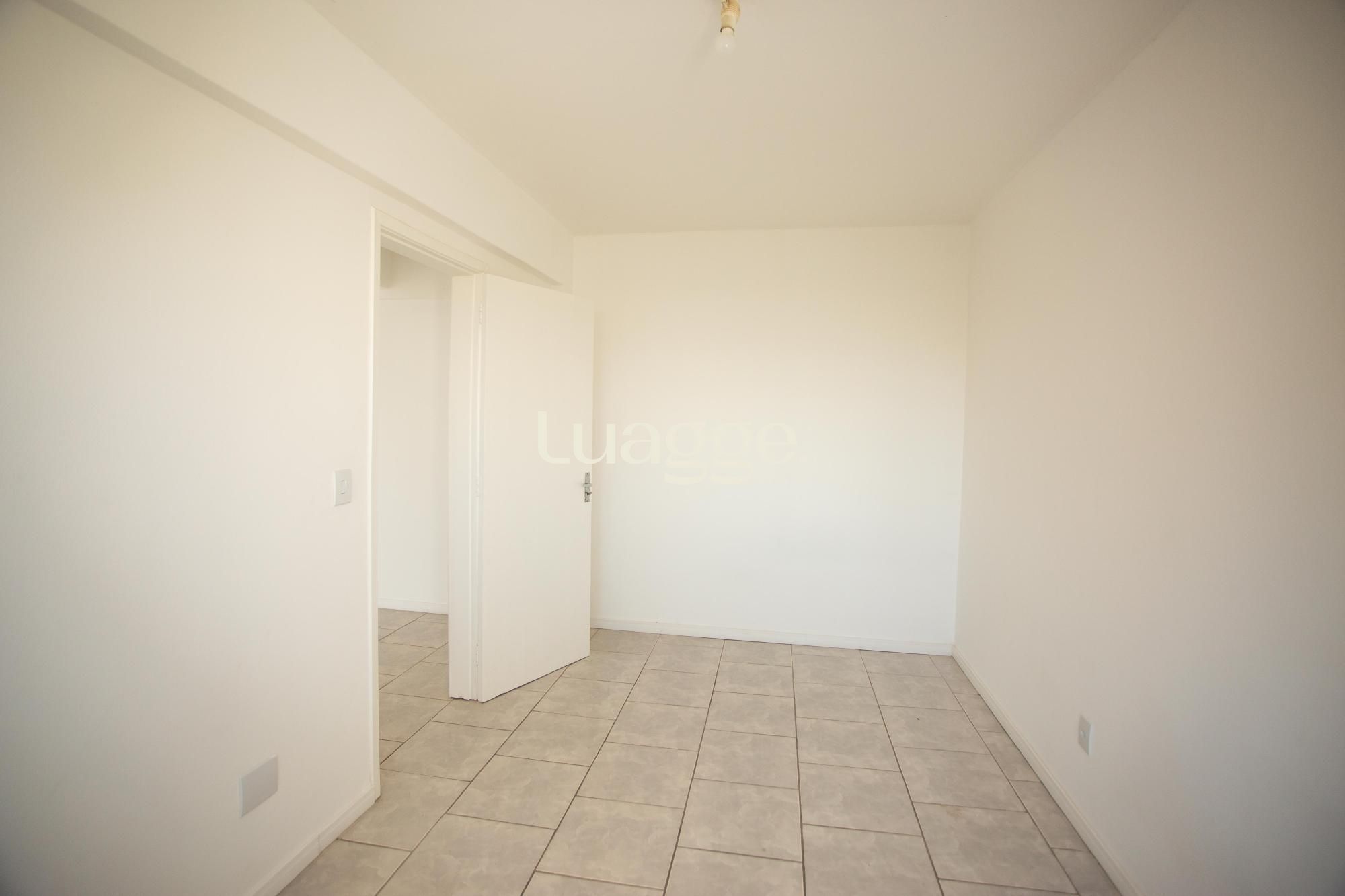Apartamento à venda com 1 quarto, 45m² - Foto 10