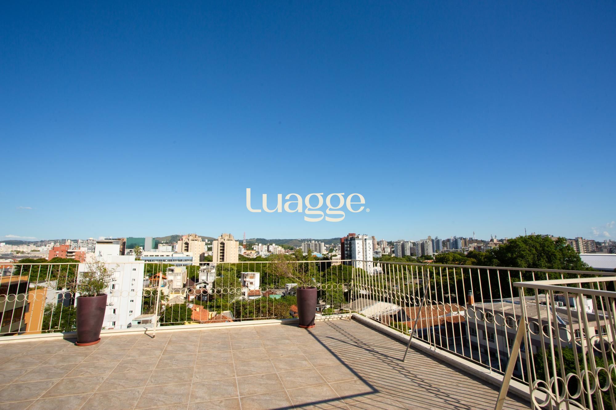 Apartamento à venda com 1 quarto, 45m² - Foto 30