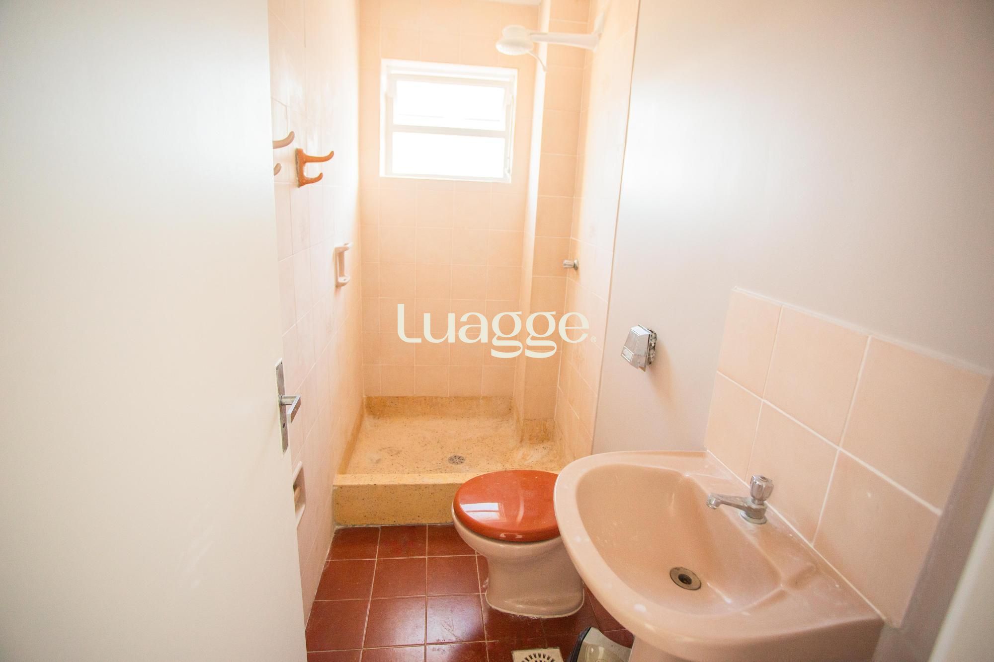Apartamento à venda com 1 quarto, 45m² - Foto 14