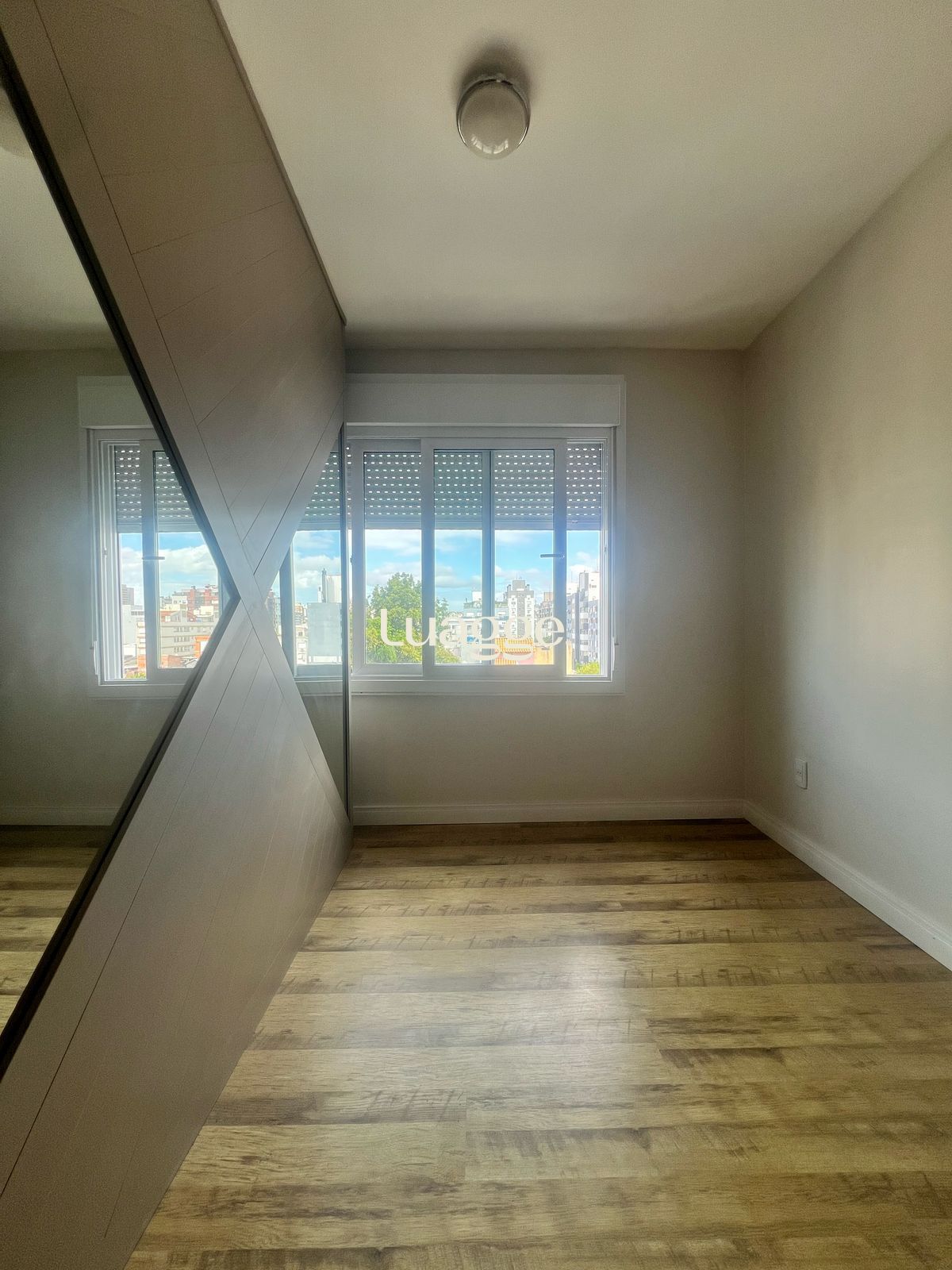 Cobertura à venda com 1 quarto, 80m² - Foto 9