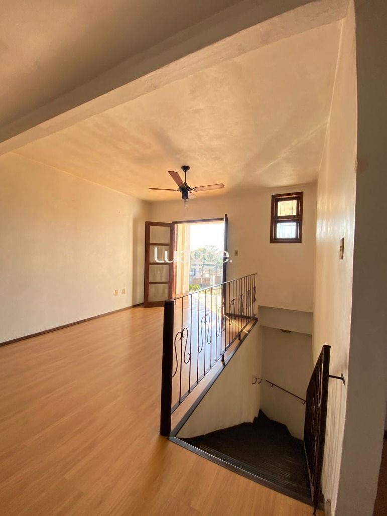 Casa, 4 quartos, 239 m² - Foto 38