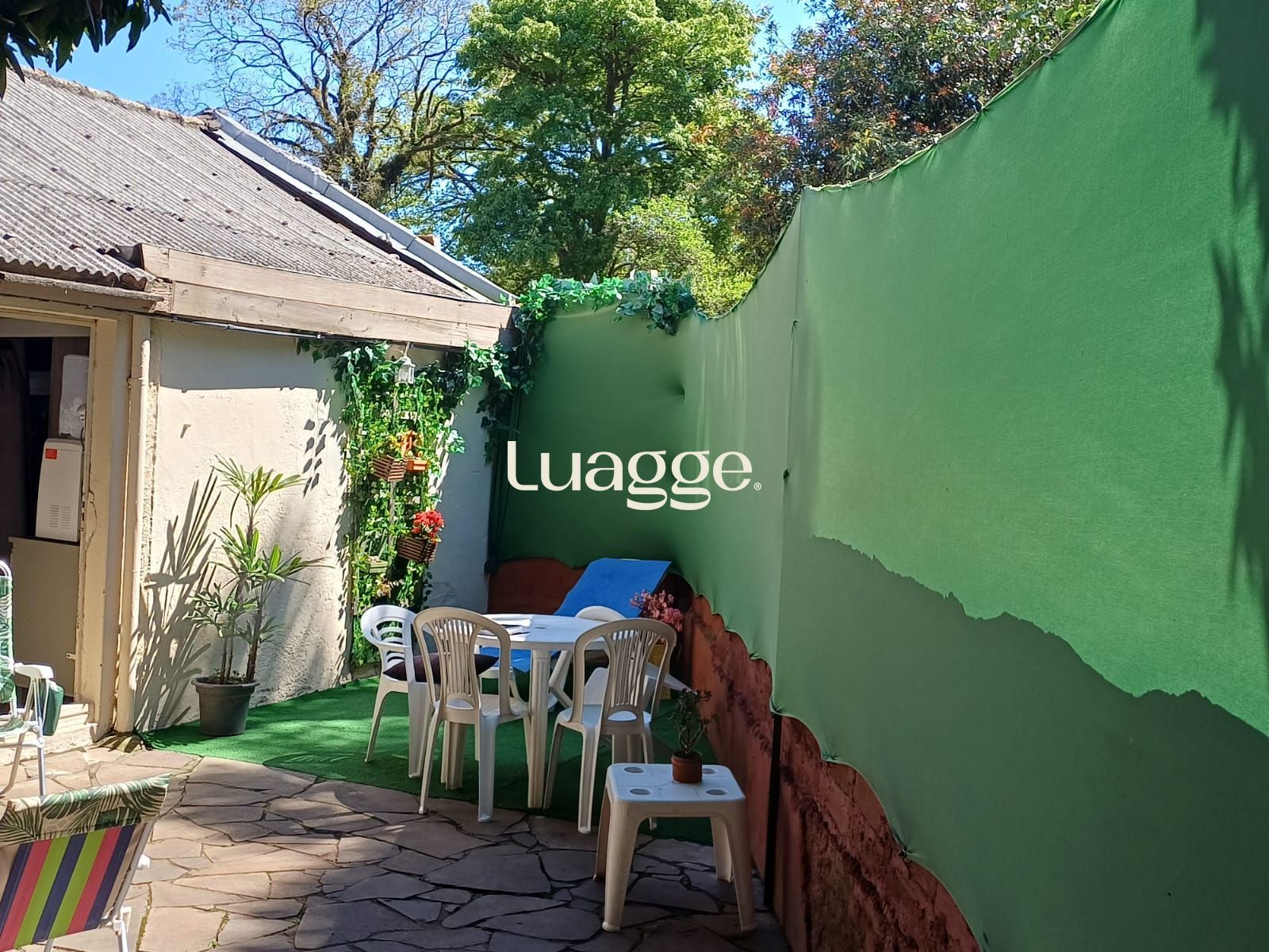 Casa, 3 quartos, 157 m² - Foto 7