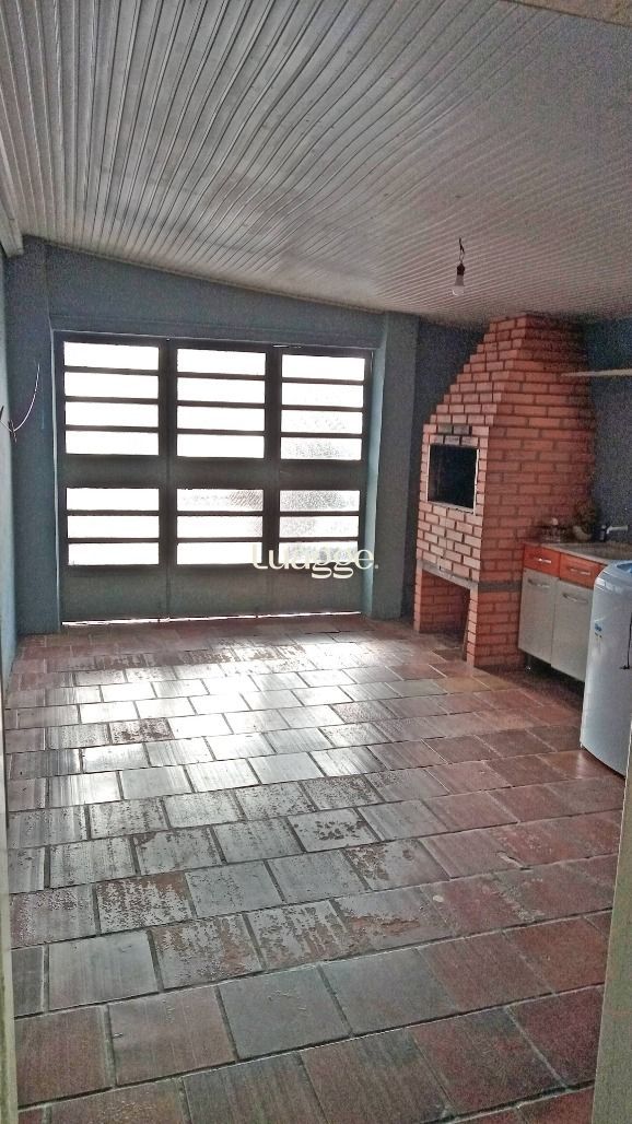 Casa à venda com 3 quartos, 180m² - Foto 16
