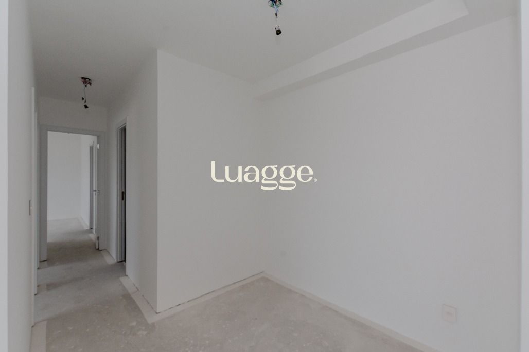 Apartamento à venda com 3 quartos, 78m² - Foto 14