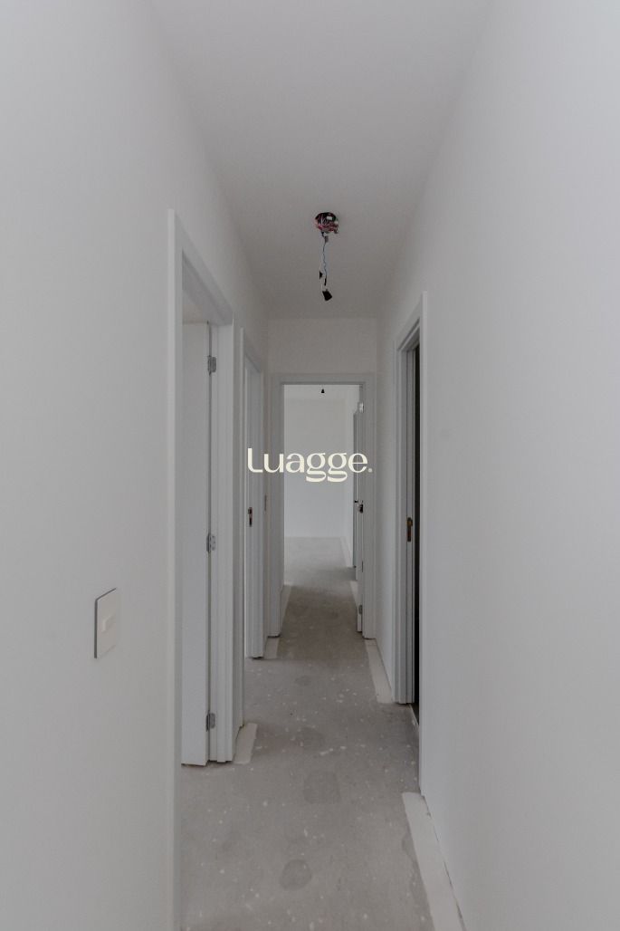Apartamento à venda com 3 quartos, 78m² - Foto 17