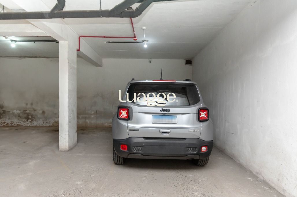 Sala-Conjunto, 34 m² - Foto 20