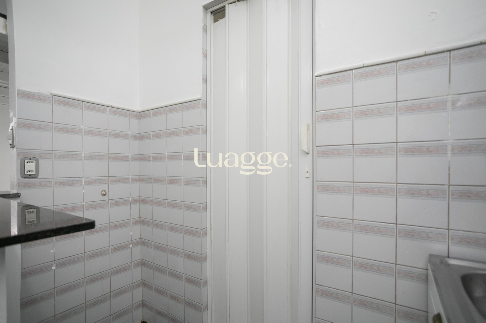 Kitnet-Studio, 24 m² - Foto 21