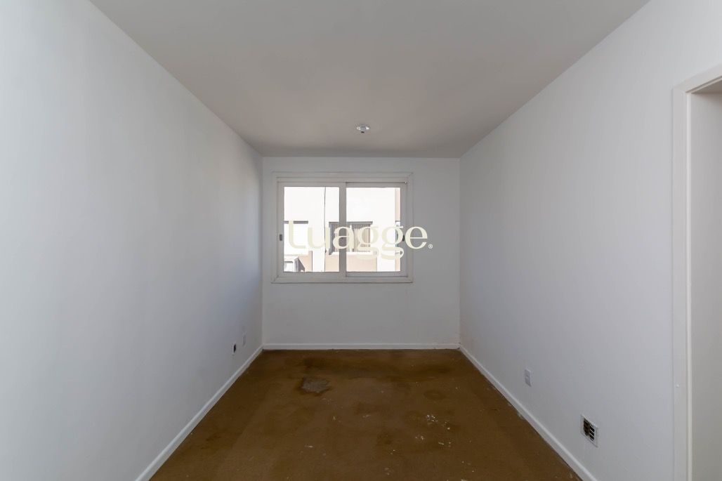Apartamento à venda com 1 quarto, 45m² - Foto 5