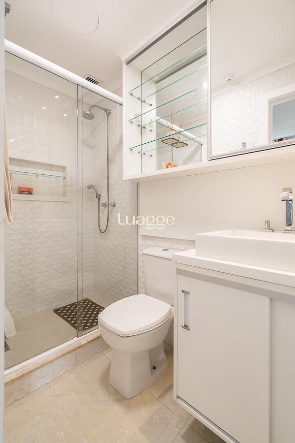 Cobertura à venda com 3 quartos, 164m² - Foto 19