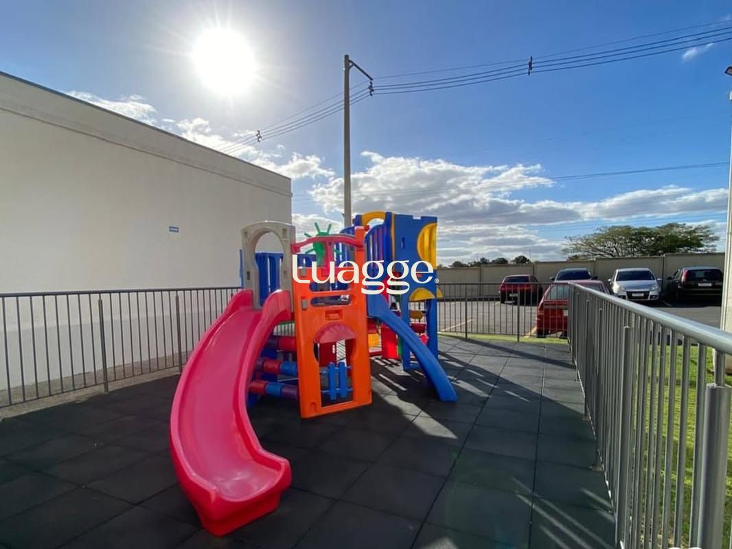 Apartamento à venda com 2 quartos, 42m² - Foto 18