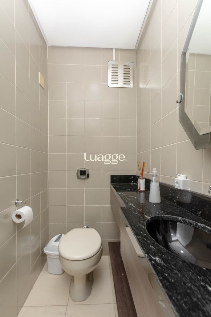 Sala-Conjunto, 34 m² - Foto 5