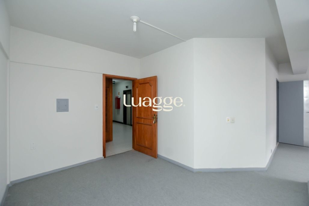 Sala-Conjunto, 49 m² - Foto 8