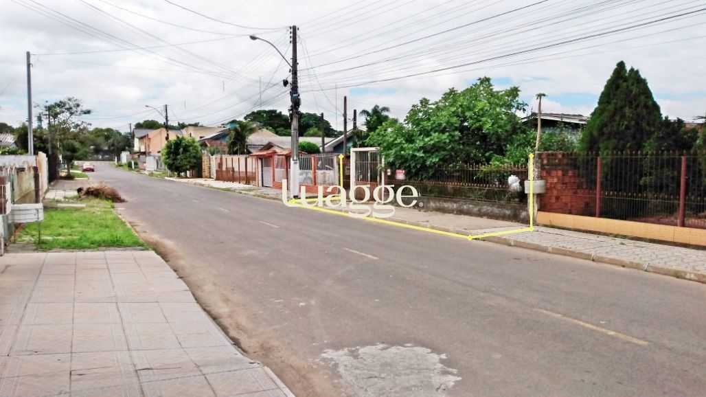 Terreno à venda, 302m² - Foto 2