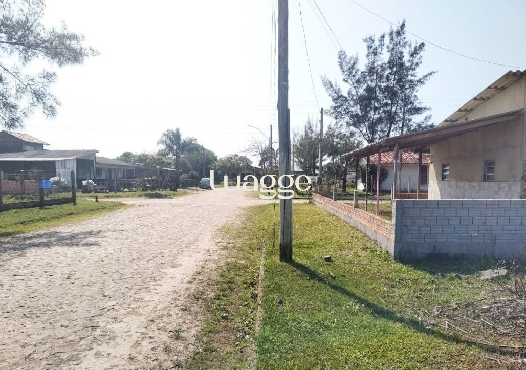 Terreno, 301 m² - Foto 4