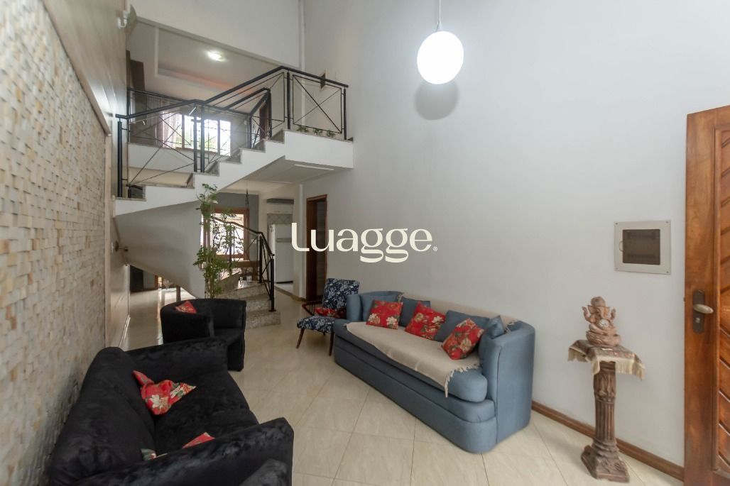 Casa, 3 quartos, 131 m² - Foto 8