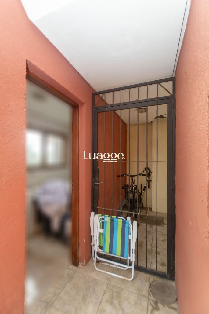 Casa, 3 quartos, 131 m² - Foto 53