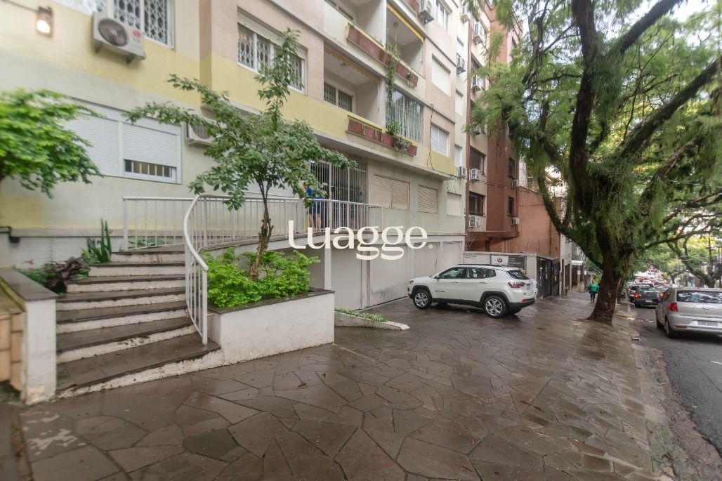 Apartamento à venda com 3 quartos, 117m² - Foto 39