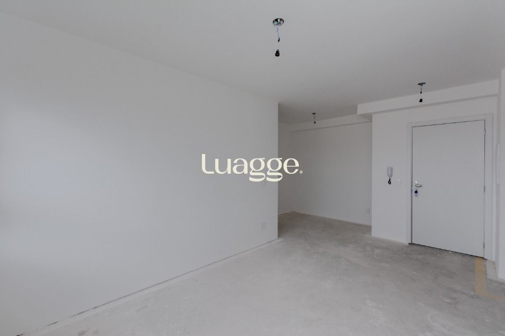 Apartamento à venda com 3 quartos, 78m² - Foto 4