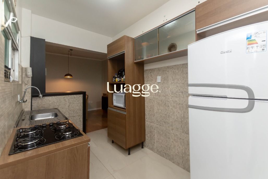 Apartamento à venda com 3 quartos, 117m² - Foto 26