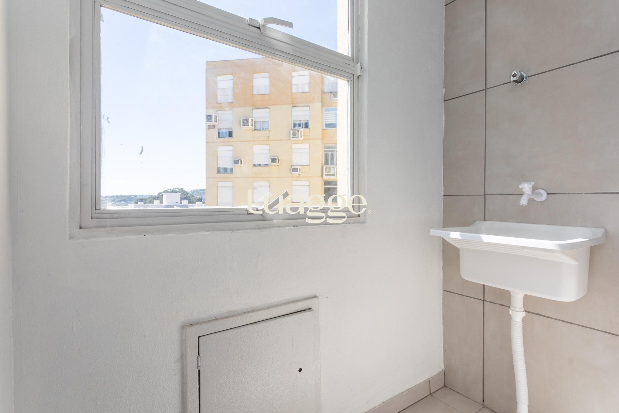Apartamento à venda com 2 quartos, 65m² - Foto 16