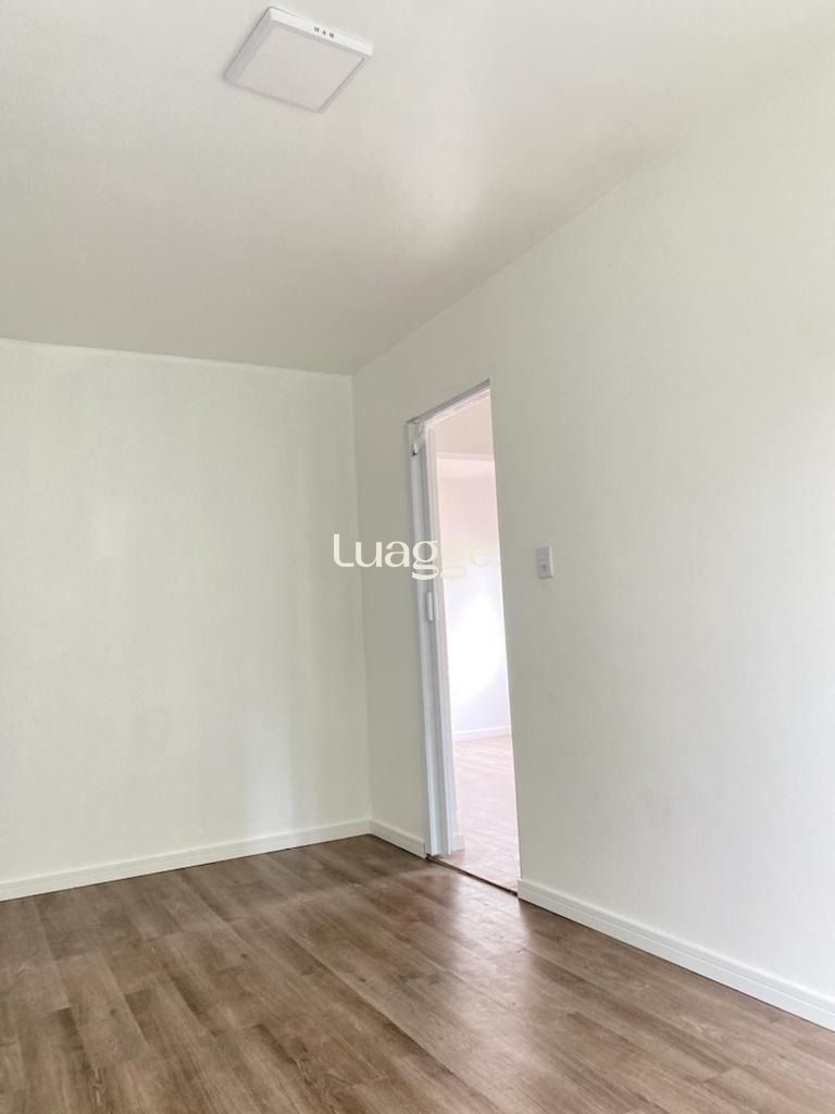 Apartamento à venda com 2 quartos, 54m² - Foto 11