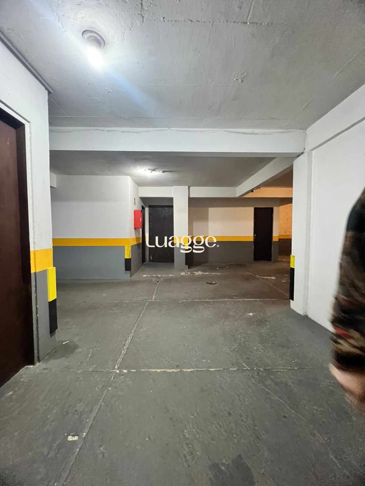 Cobertura, 2 quartos, 143 m² - Foto 5