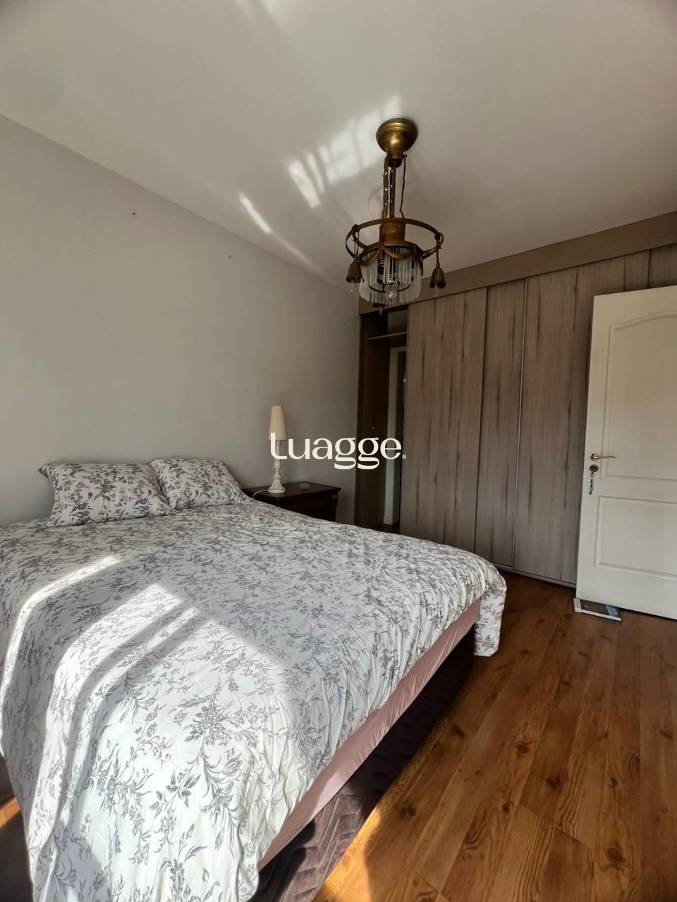 Cobertura, 2 quartos, 143 m² - Foto 19