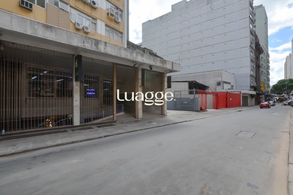 Sala-Conjunto, 31 m² - Foto 3