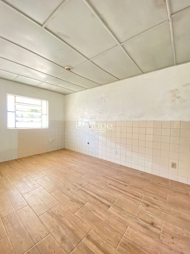 Casa, 4 quartos, 239 m² - Foto 20