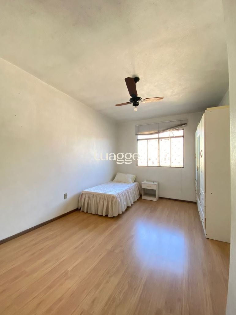 Casa, 4 quartos, 239 m² - Foto 43