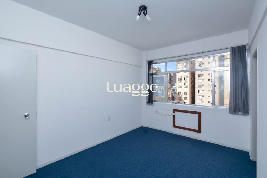 Sala-Conjunto, 31 m² - Foto 11