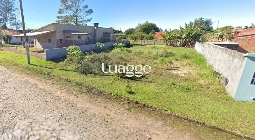 Terreno, 301 m² - Foto 1