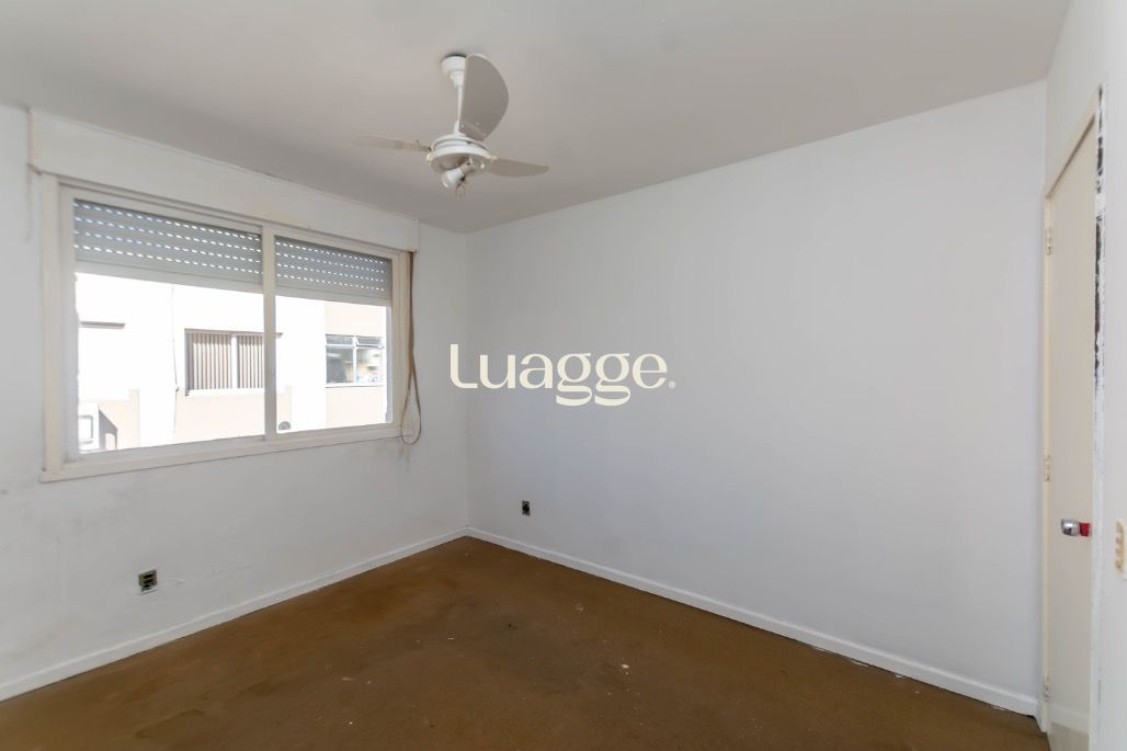 Apartamento à venda com 1 quarto, 45m² - Foto 10