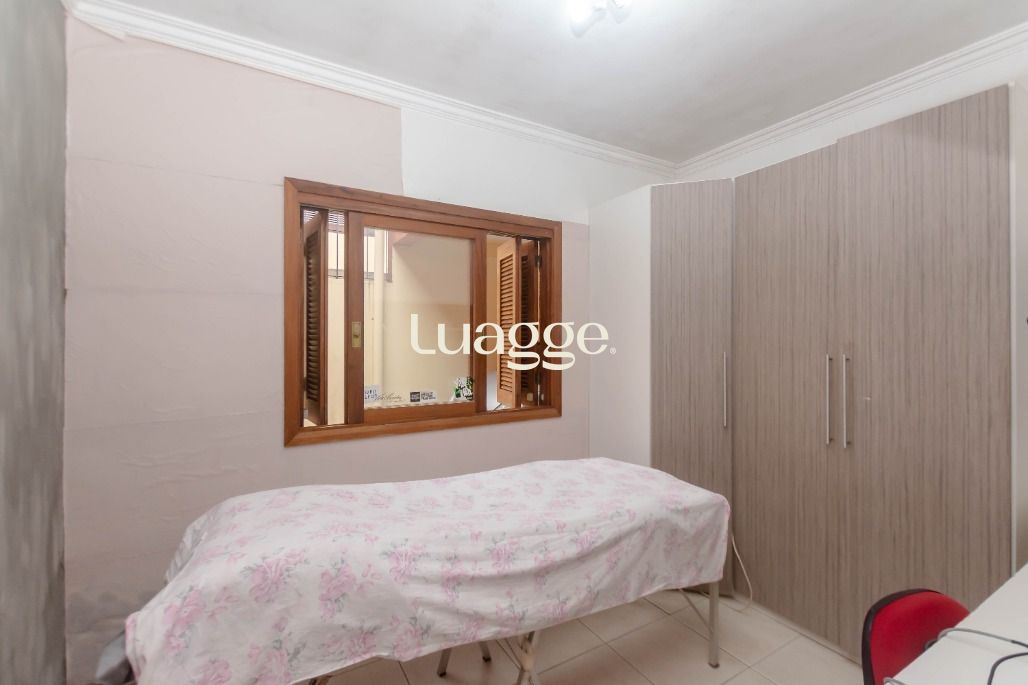 Casa, 3 quartos, 131 m² - Foto 23