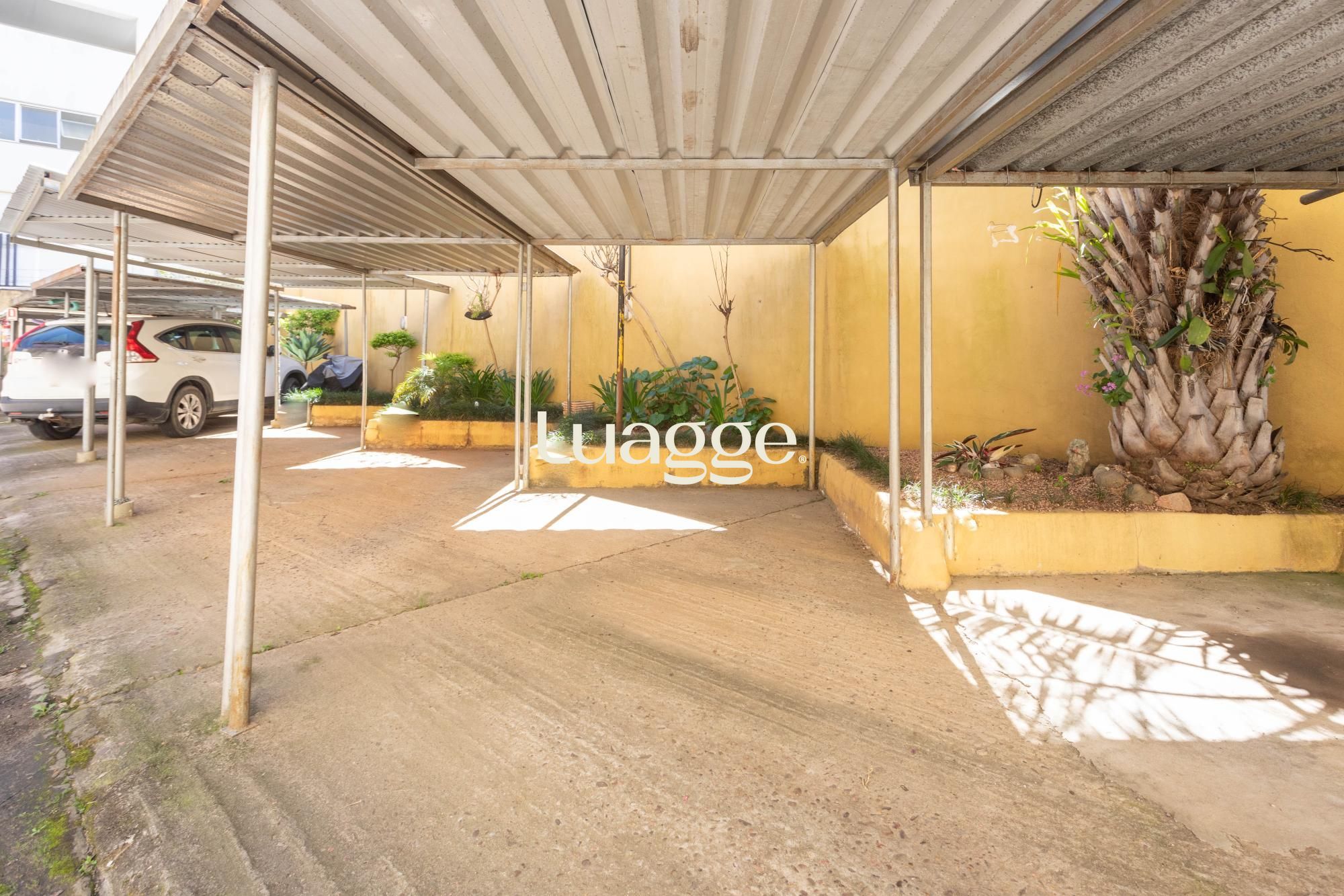 Apartamento à venda com 2 quartos, 65m² - Foto 20