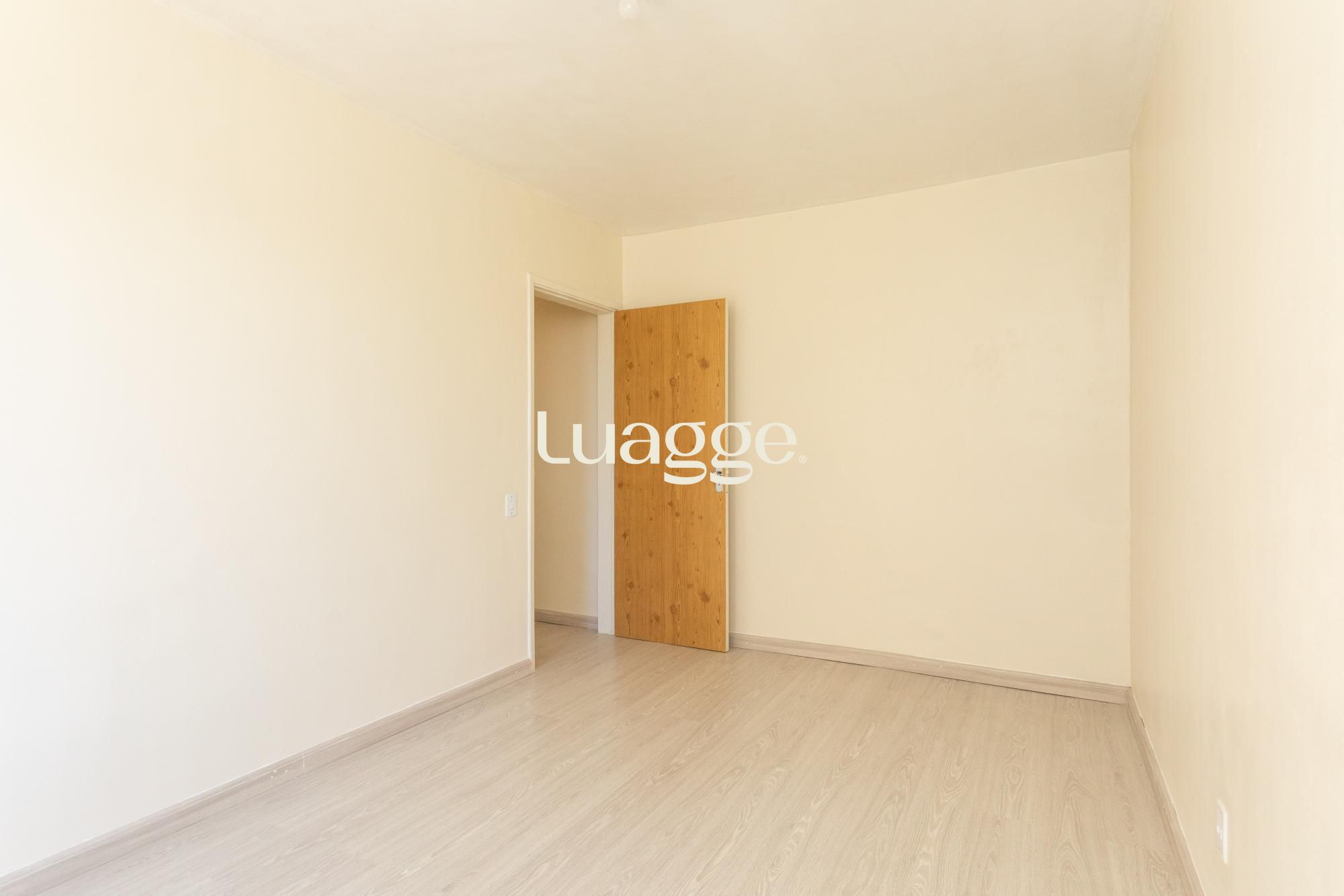Apartamento à venda com 2 quartos, 65m² - Foto 8