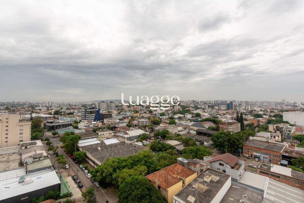 Apartamento à venda com 3 quartos, 78m² - Foto 40