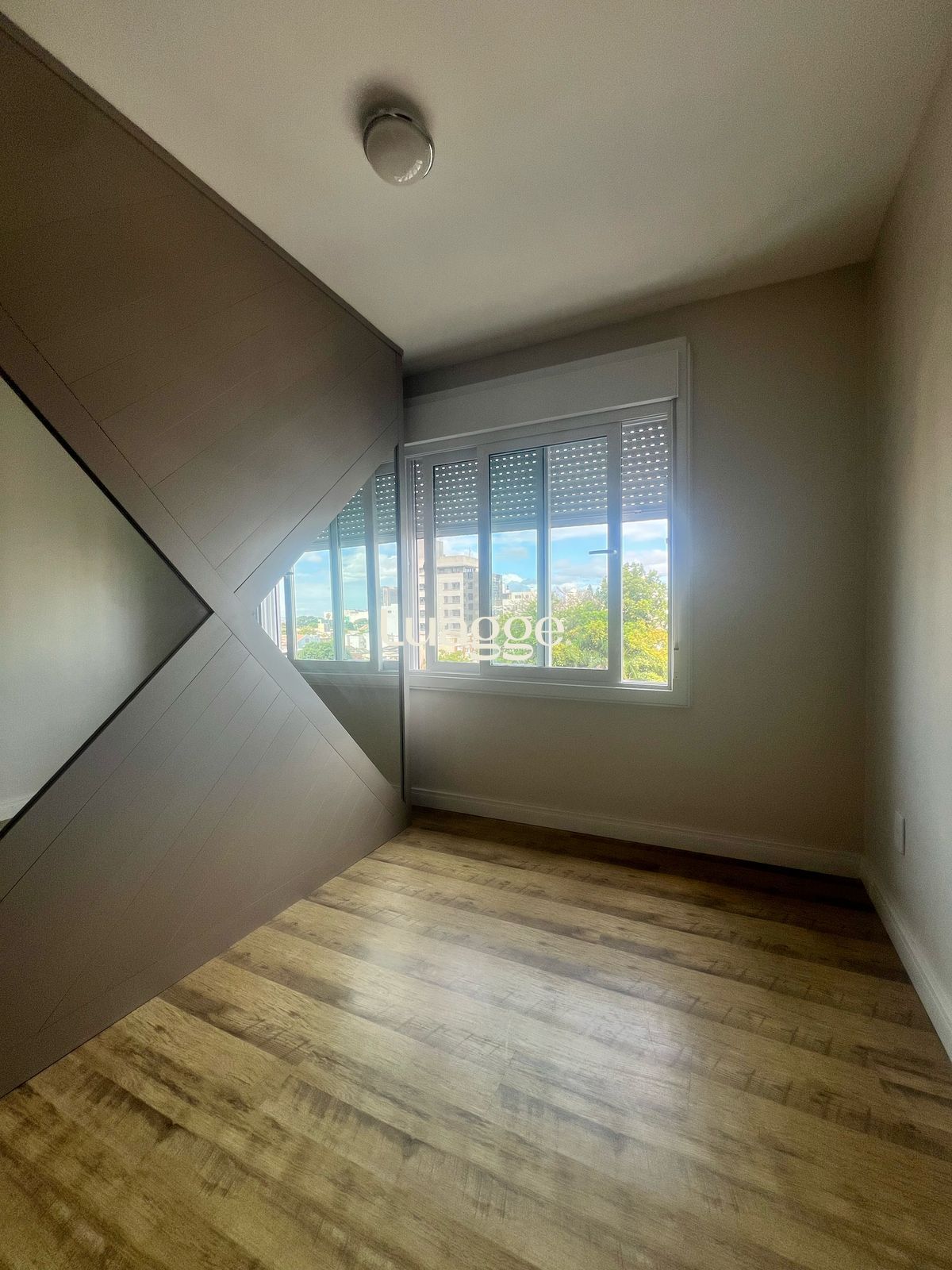 Cobertura à venda com 1 quarto, 80m² - Foto 7