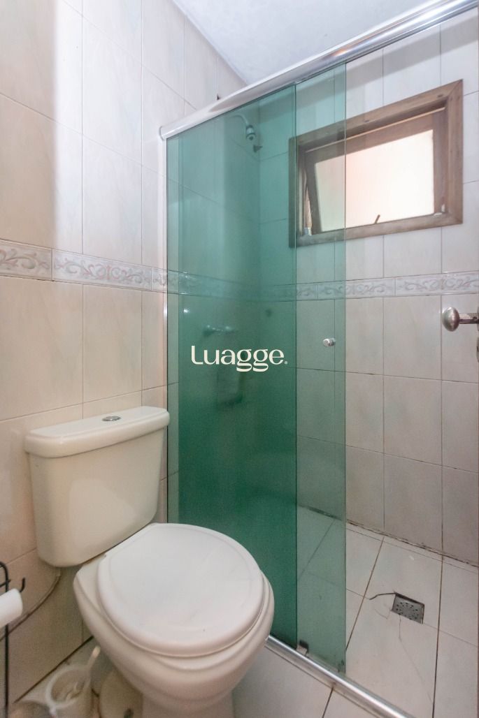 Casa, 3 quartos, 131 m² - Foto 21