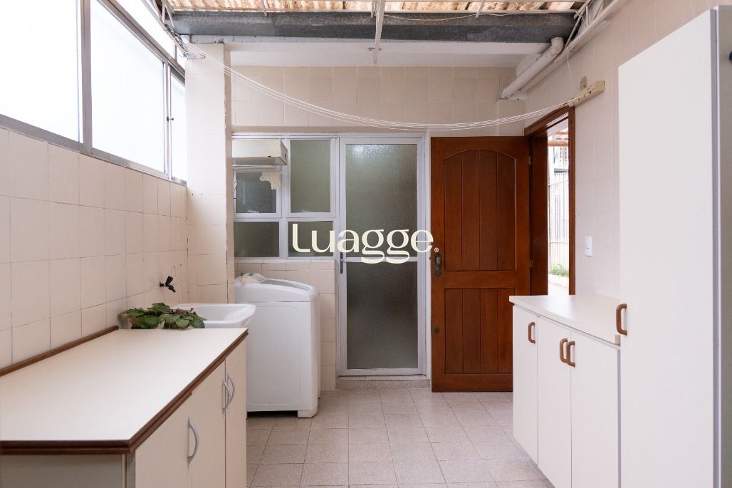 Casa, 3 quartos, 221 m² - Foto 10