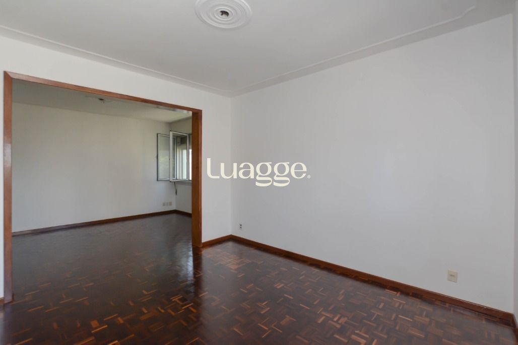Apartamento à venda com 3 quartos, 140m² - Foto 14
