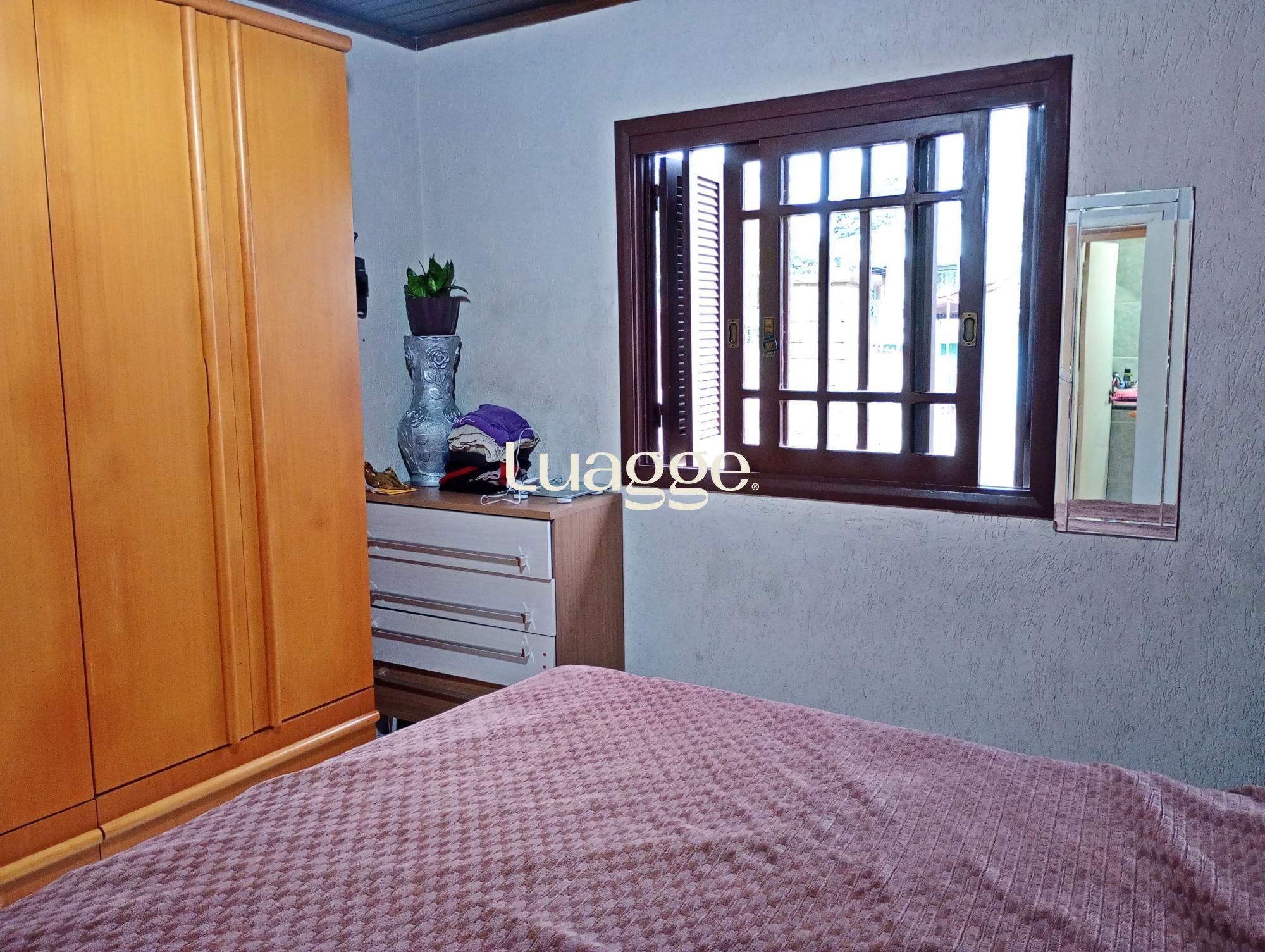 Casa à venda com 3 quartos, 81m² - Foto 36