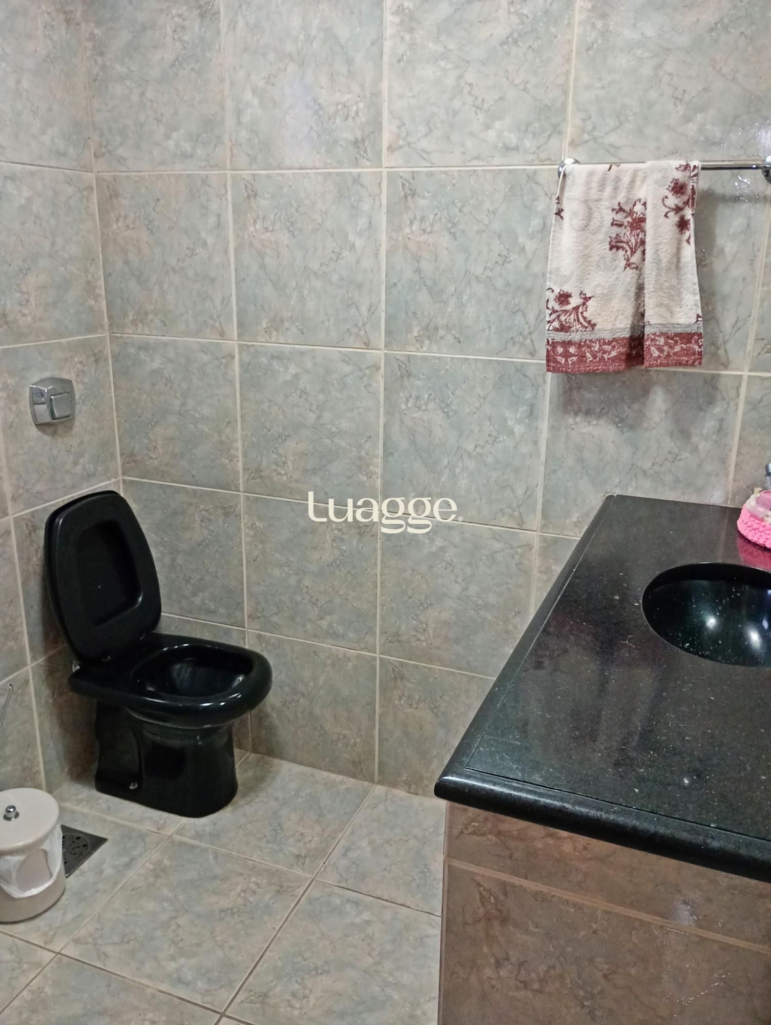 Casa à venda com 3 quartos, 81m² - Foto 42