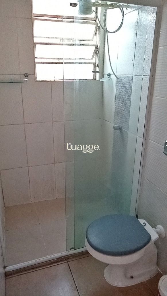 Apartamento à venda com 2 quartos, 60m² - Foto 19